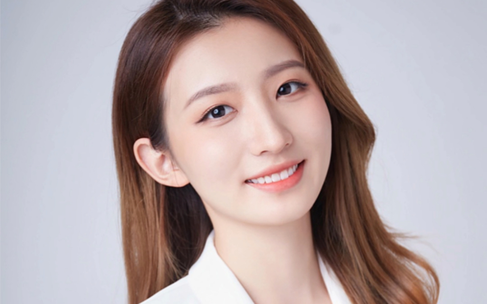 读懂2026口腔新政：为什么轻口腔美学，是普通人最优创业风口？