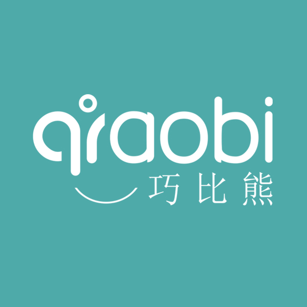 巧比熊